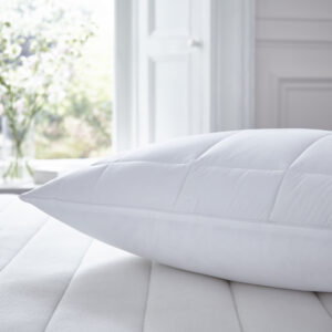 Sealy Side Sleeper Pillow
