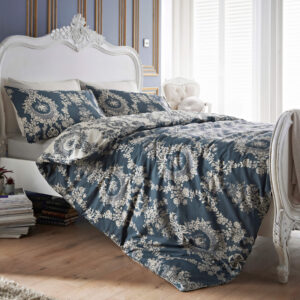 Jeff Banks Pour La Maison Chateau Duvet Set