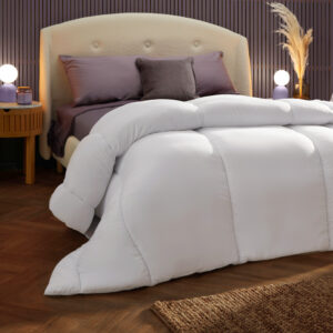 Silentnight Deep Sleep Duvet - 7.5 Tog