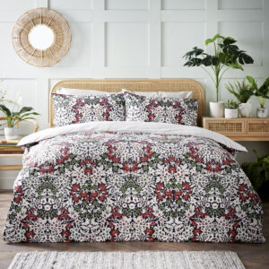 Jeff Banks Pour La Maison Jaudon Duvet Set