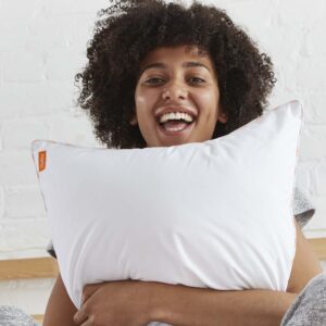 Nanu Pillow - Medium