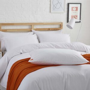 Nanu Pillow - Medium