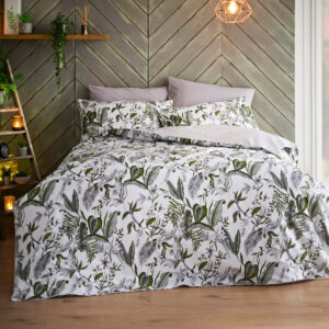 Jeff Banks Pour La Maison Pessac Duvet Set