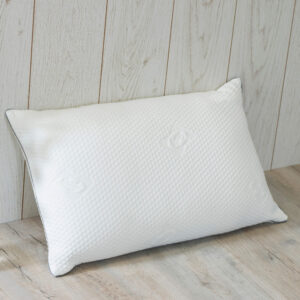 Sealy Geltex Pillow
