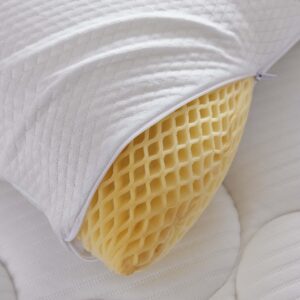 Sealy Posturepedic CoolSense Pillow