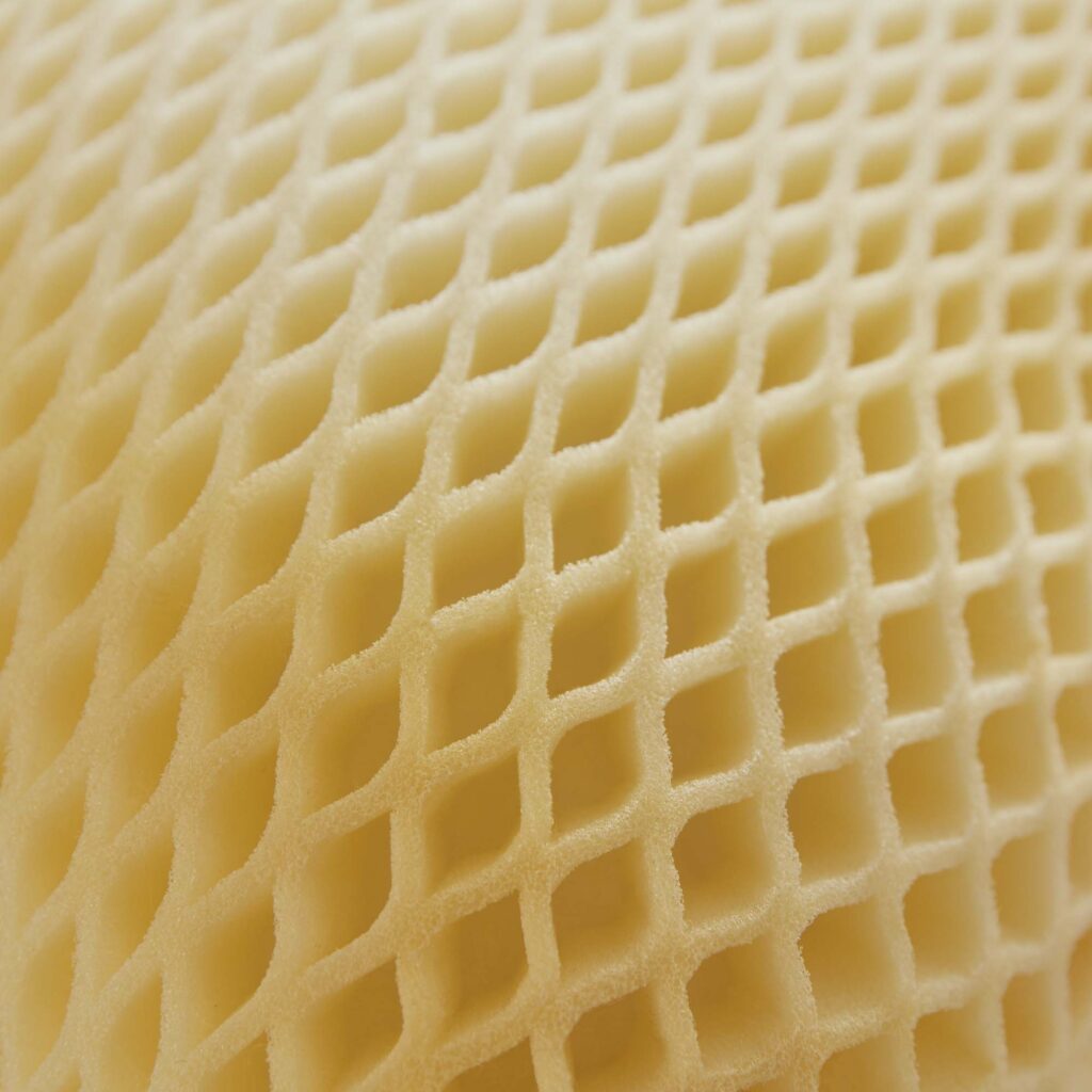 Sealy Posturepedic CoolSense Pillow