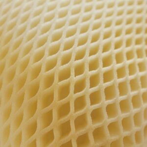 Sealy Posturepedic CoolSense Pillow