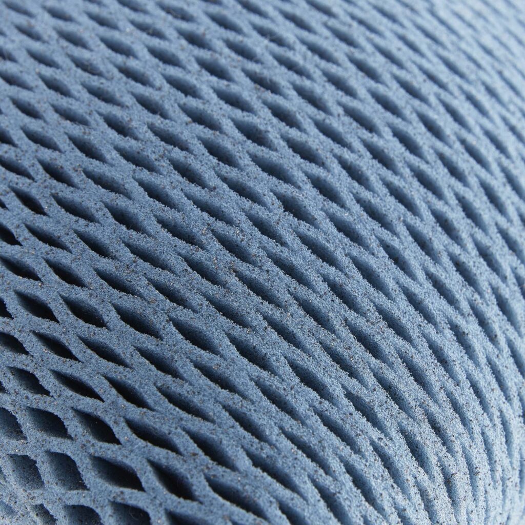 Sealy Posturepedic Memory Airflow Pillow