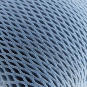 Sealy Posturepedic Memory Airflow Pillow