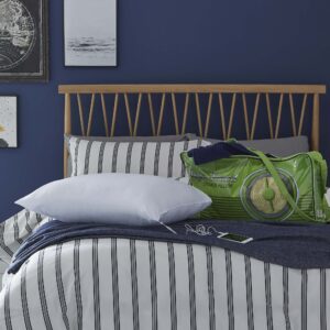 Sleep n Sound Pillow