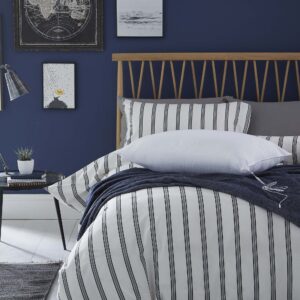 Sleep n Sound Pillow