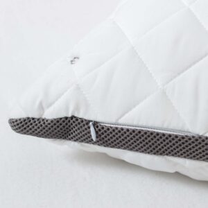 Soundasleep Bluetooth Speaker Pillow