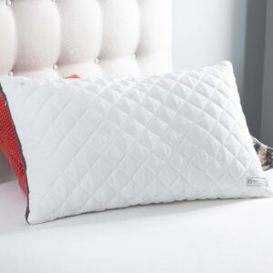 Soundasleep Bluetooth Speaker Pillow