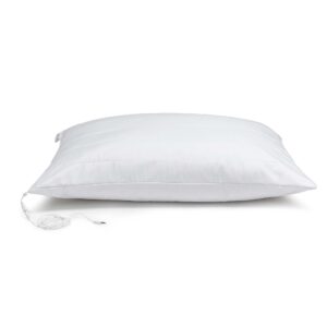 Soundaskeep Speaker Pillow
