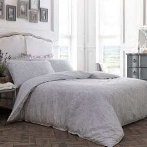 Jeff Banks Pour La Maison Toulouse Duvet Set