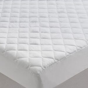 Mediflow Overfill Mattress Protector