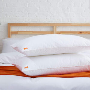 Nanu Pillow Pairs