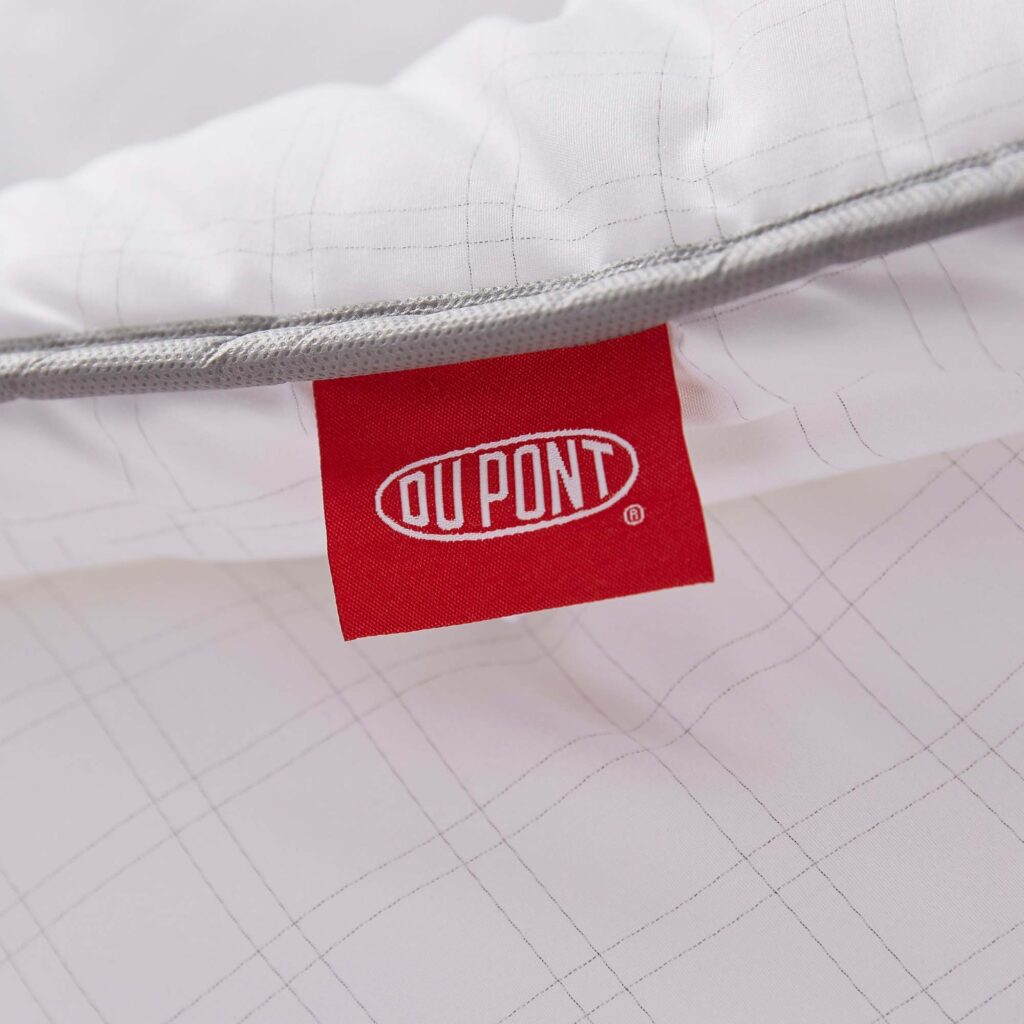 Sealy Select Balance Duvet - 10.5 Tog