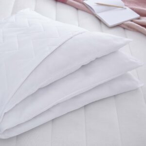 Silentnight Perfect Pillow