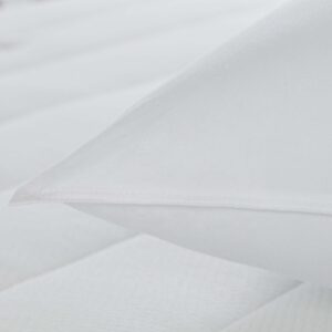 Silentnight Pocket Sprung Pillow