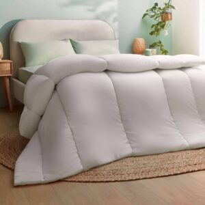 Silentnight Anti Allergy Duvet - 7.5 Tog