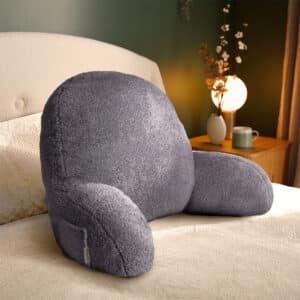 Silentnight Cosy Cuddles Cuddle Pillow